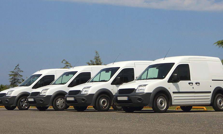 Classy Chassis Fleet Services Classy Chassis