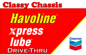 Classy-Chassis-Lube-Logo-Good-Colors-1024x663