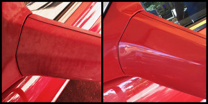 Oxidation-polish-before-and-after-SMALL