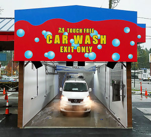 Touch-free-Wash-pic-small