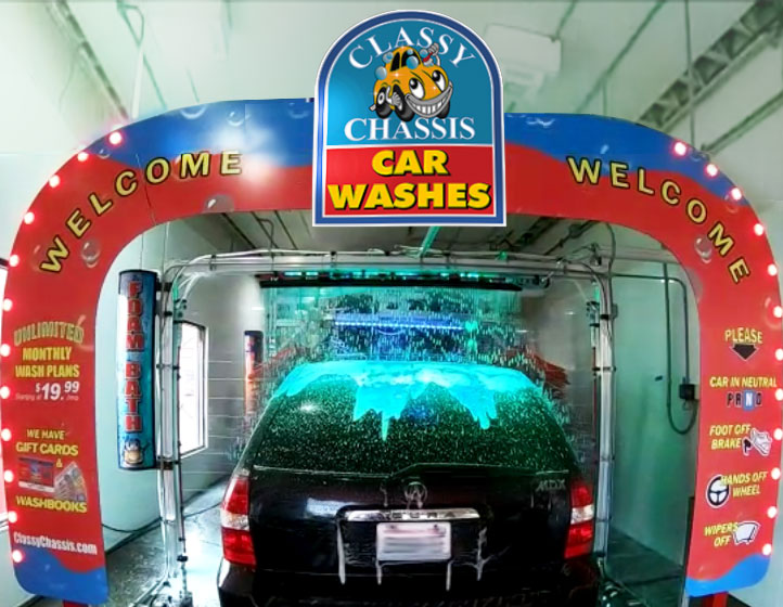 fortador steamers in 2021 steam car wash detail car wash car wash on self service car wash with shampooer near me