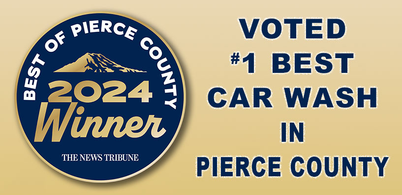 best-of-Pierce-County